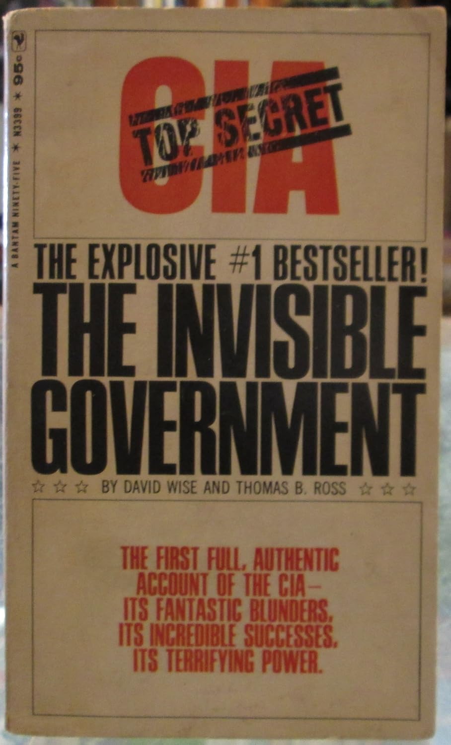 The_Invisible_Government