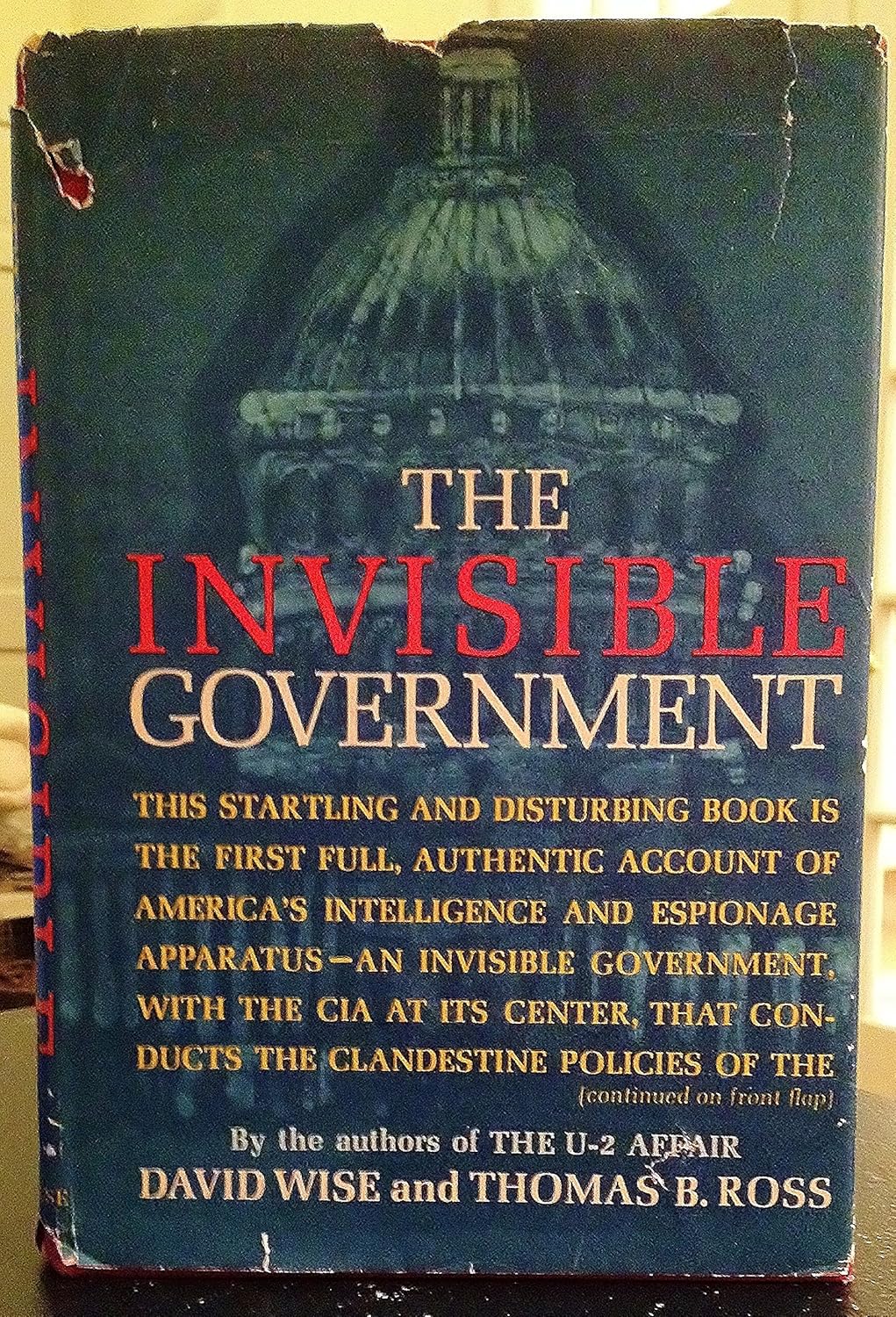 The_Invisible_Government